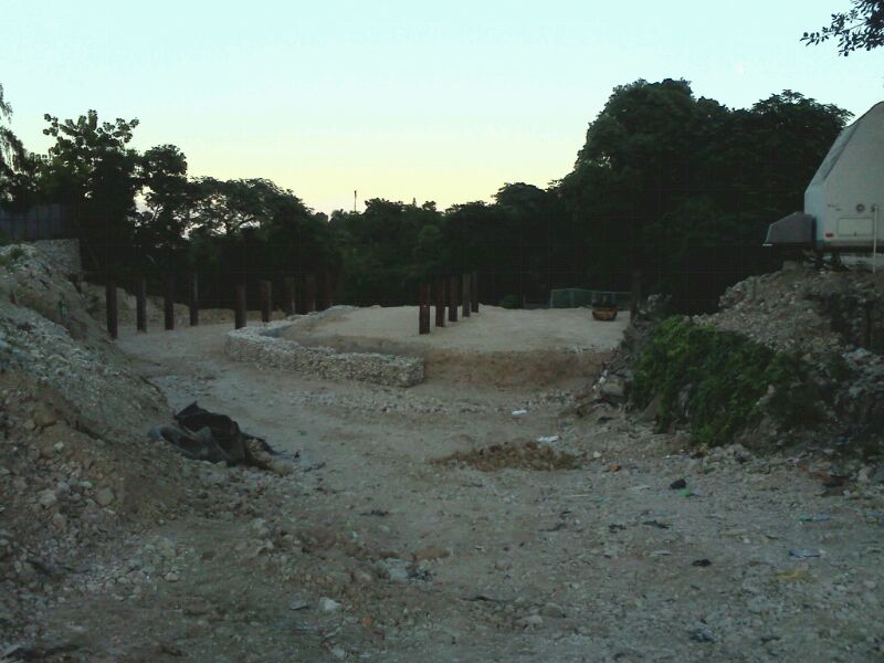 pont1